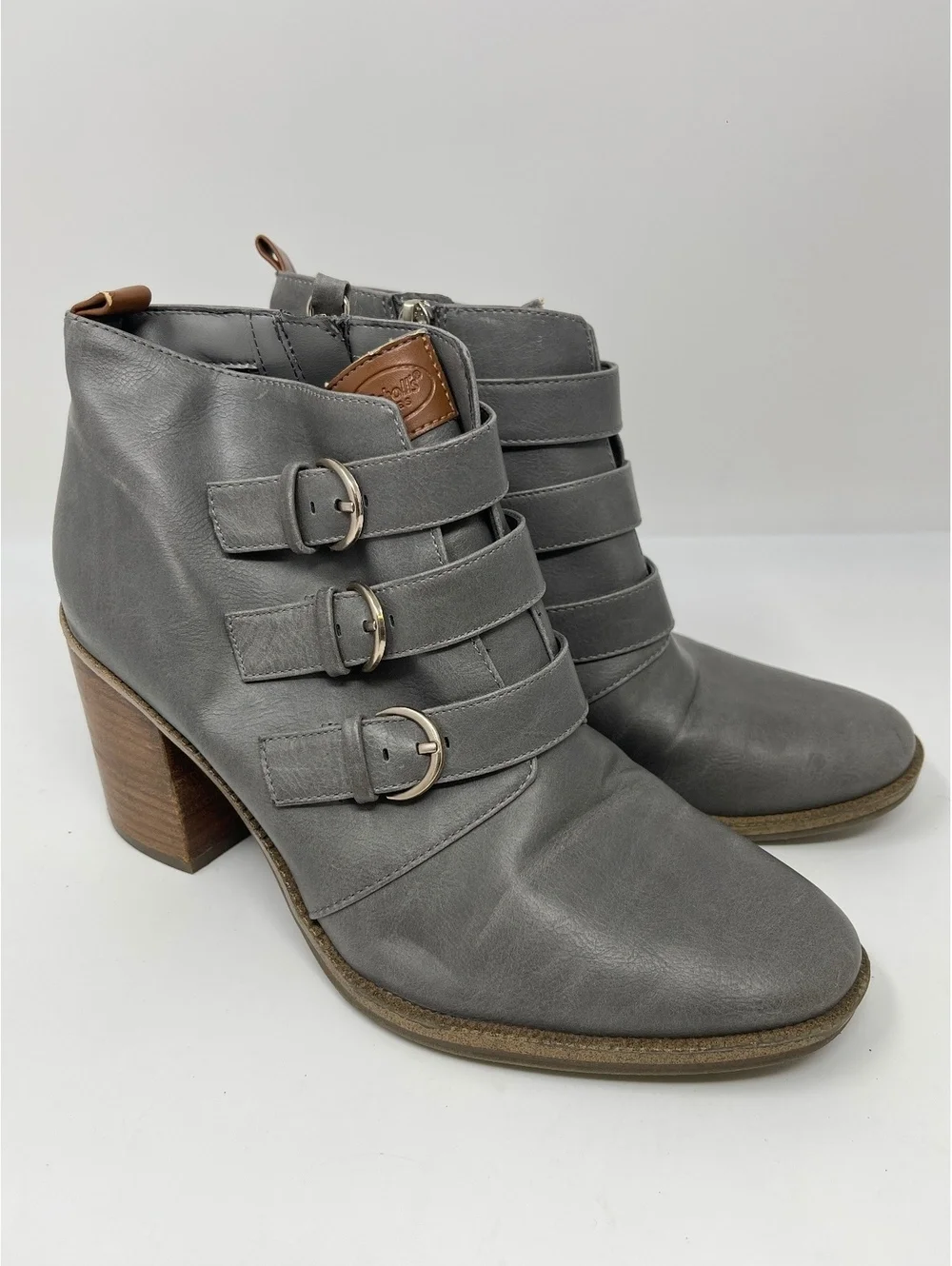Dr. Scholls brand dr